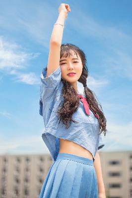 美丽的小蜜桃2之恶魔的报复