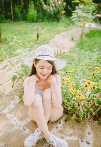 少女频道免费观看第二集视频