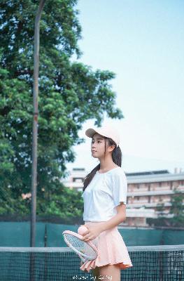 折腰在线观看免费全集