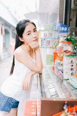 芒果TV免费观看网站