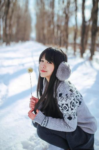 欧美大片高清PPT