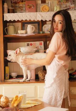 偷偷在线观看免费播放电视剧大全