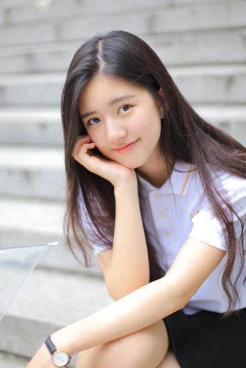 医生从奶罩摸进去了H