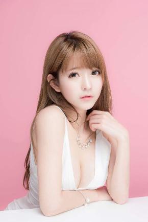 158分未减除是真做吗