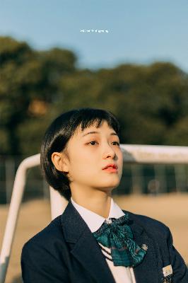 张柏芝门户大开照