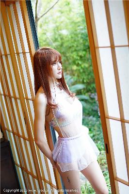 乳荡护士肉欲1～8集