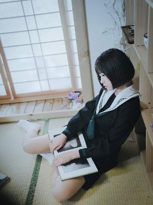 中文字幕在线免费看线人