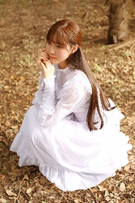 试戏没忍住C进去了小说