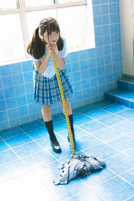 雄狮少年2电影免费完整版