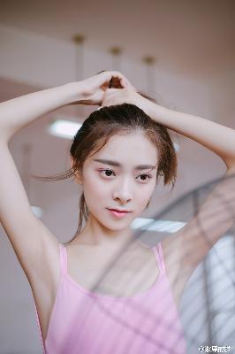 母亲8免费完整高清电视剧在线看