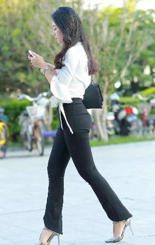 玉女心经之阴阳双修的高清完整版在哪看?