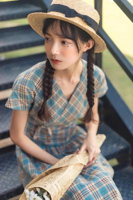 花儿与少年·丝路季