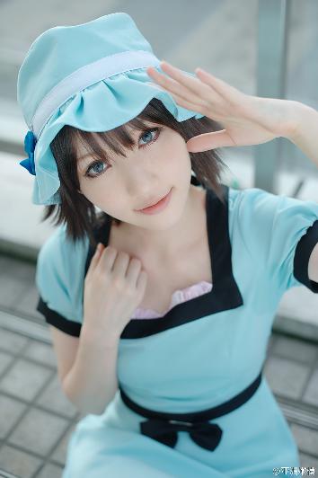 4399欧美电视剧免费大全