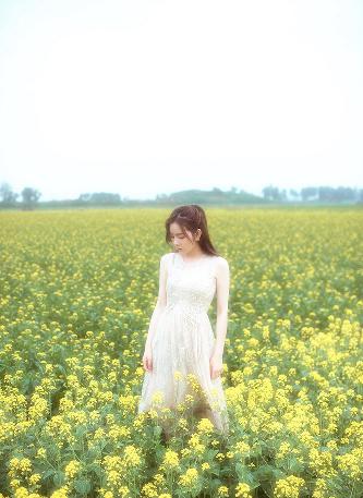 父女凶猛TXT笔趣阁