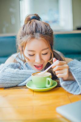 双男主刺激战场视频