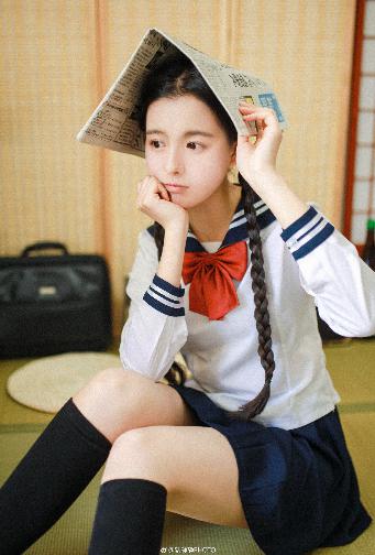 无人区免费观看最新一期预告