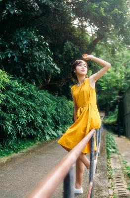 FREE性满足VIDE0SHD