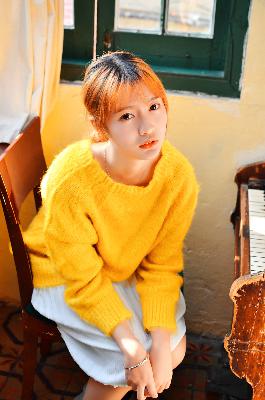 AV无码精品久久久久精品免费