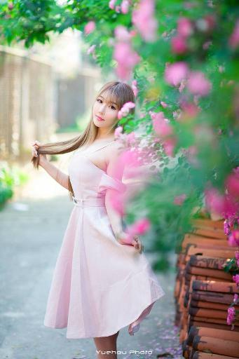 荒淫盛宴(多受群交)