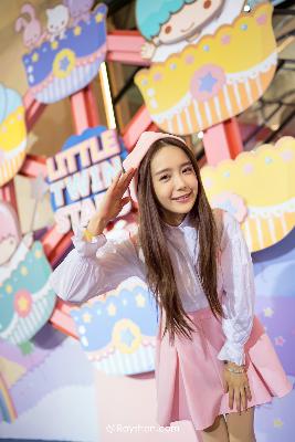 MAMA888免费观看电视剧