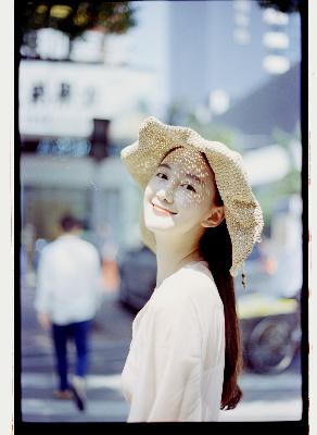 9.1成长视频蘑菇视频