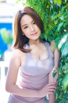 回复术士的重启人生樱花动漫在线观看第一集