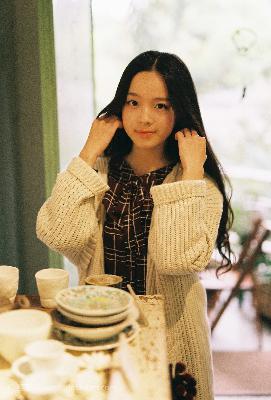 大地资源中文一二三页的特点