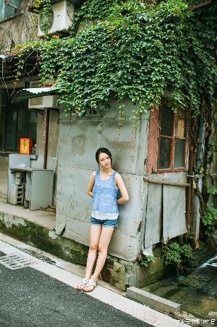 沧元图动漫全集免费观看高清第二季第11